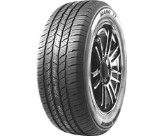 235/60R18 ILINK POWERCITY 77 107H XL