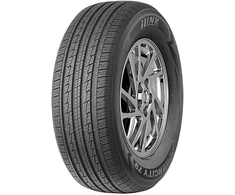 255/50R19 ILINK POWERCITY 79 107V XL