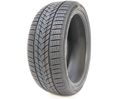 Žieminės padangos iLink Snowgripper II 275/45 R20 110 H XL (C D A 69dB)