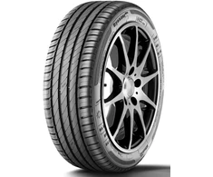 Kleber 185/60R15 DYNAXER HP4 84H