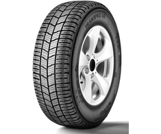 Kleber 195/70R15C TRANSPRO 4S 104/102R