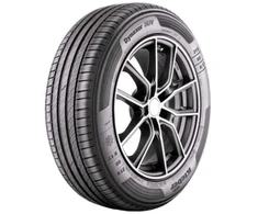 Kleber 215/65R17 DYNAXER SUV 99V FR