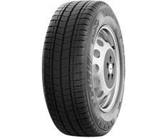 Žieminės padangos Kleber Transalp 2+ 215/70 R15C 109/107 R (C B A 71dB)