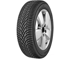 Žieminės padangos Kleber Krisalp HP3 SUV 225/45 R19 96 V XL (C B A 69dB)