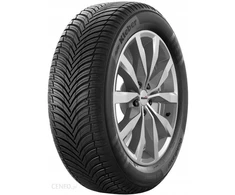 Kleber 225/45R17 QUADRAXER 3 94V XL FR