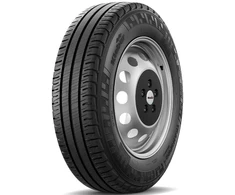 Procera Žieminės padangos Kleber Krisalp HP3 225/70 R15C 112 S (C A B 72dB)
