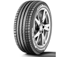 Kleber 245/40R17 DYNAXER UHP 91Y FR