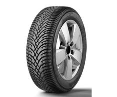 Žieminės padangos Kleber Krisalp HP3 245/40 R18 97 V XL (C B A 69dB)