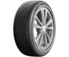 Vasarinės padangos Kleber Dynaxer HP5 245/50 R18 100 Y (B A B 70dB)