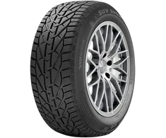 Žieminės padangos Kormoran Snow SUV 265/60 R18 114 H XL (C C B 73dB)