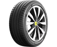 Vasarinės padangos Kormoran Summer 3 185/55 R16 87 V XL