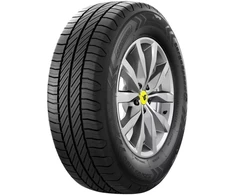 Vasarinės padangos Kormoran Cargo Speed Evo 195/60 R16C 99/97 H (D C B 73dB)