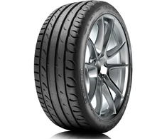 Vasarinės padangos Kormoran UHP 205/55 R19 97 V XL (C C B 72dB)