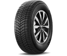 Universalios padangos Kormoran All Season Light Truck 205/75 R16C 110/108 R (D B B 73dB)