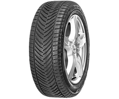 Žieminės padangos Kormoran SnowPro B2 215/65 R16 102 V XL (C D A 68dB)