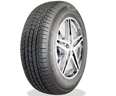 Vasarinės padangos Kormoran Summer SUV 215/70 R16 100 H (D C B 69dB)