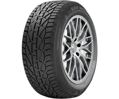 Žieminės padangos Kormoran Snow 235/45 R18 98 V XL (D C B 72dB)