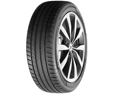 Vasarinės padangos Kormoran Summer 3 SUV 235/50 R18 97 V