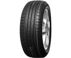 Vasarinės padangos Kpatos FM601 245/40 R20 99 Y XL (C B B 69dB)