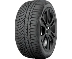 Žieminės padangos Kumho WinterCraft WP72 245/35 R20 95 W XL (C C B 72dB)
