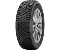 Žieminės padangos Landsail Polar Dragon 245/45 R19 102 V XL (C D B 71dB)
