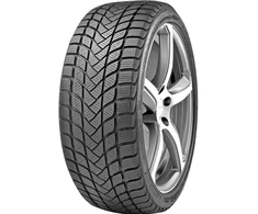 Žieminės padangos Landsail Winter Lander 205/55 R16 91 H (C B B 72dB)