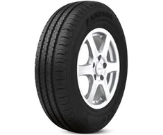 Vasarinės padangos Landsail CT6 165/- R13C 94 N (C B B 72dB)