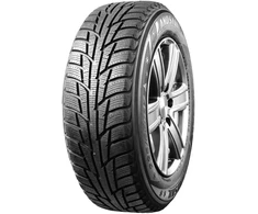 Žieminės padangos Landsail Winter Star 235/55 R17 103 V XL (C B B 72dB)