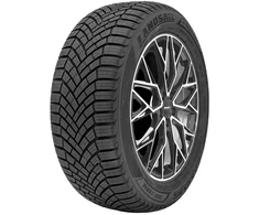 Universalios padangos Landsail 4-Seasons 3 205/55 R16 91 V (D C A 69dB)