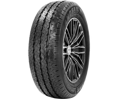 Vasarinės padangos Landsail LSV88+ 215/60 R16C 108 T (C B B 70dB)