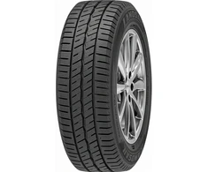 Žieminės padangos Landsail PolarDragon VAN 215/70 R15C 109 R (D C B 71dB)