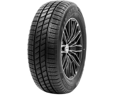 Universalios padangos Landsail 4-Seasons VAN 2 205/65 R16C 107 T (C B B 73dB)
