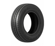 Vasarinės padangos Landsail CT7 195/70 R14C 101 N (C B B 70dB)