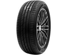 Vasarinės padangos Landsail RapidDragon SUV 285/40 R22 110 W XL (B B B 74dB)