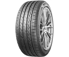 Vasarinės padangos Landsail LS588 SUV 245/50 R20 102 W (B B B 71dB)
