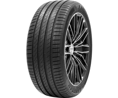 Vasarinės padangos Landsail RapidDragon 285/45 R22 114 V XL (B B B 74dB)