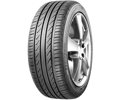 Vasarinės padangos Landsail LS388 155/65 R14 75 T (C B B 69dB)