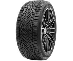 Universalios padangos Landsail 4-Seasons 2 175/65 R14 86 H XL (D B B 71dB)