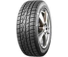 Universalios padangos Landsail 4-Seasons 185/65 R15 92 T XL (C B B 71dB)