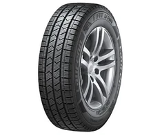 Žieminės padangos Laufenn I Fit Van LY31 215/65 R16C 109/107 T (D C B 72dB)