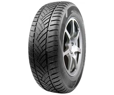 Žieminės padangos Leao Winter Defender HP 215/60 R16 99 H XL (D C B 72dB)