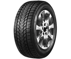 Žieminės padangos Mark MA Snow Master 325/40 R22 118 H (C D B 75dB)