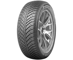 Žieminės padangos Marshal I'Zen KW31 155/65 R14 75 T (D C B 71dB)