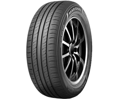 Vasarinės padangos Marshal Matrac MH12 175/70 R13 82 T (C C B 69dB)