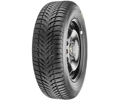 Žieminės padangos Marshal I'Zen KW31 185/55 R15 86 H XL (D C B 71dB)