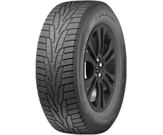 Žieminės padangos Marshal I'Zen KW31 185/65 R15 92 R XL (E E B 71dB)