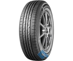 Žieminės padangos Marshal I'Zen KW31 185/65 R15 88 T (C C A 70dB)