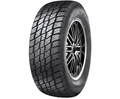 Žieminės padangos Marshal I'Zen KW31 195/80 R15 100 S (D D B 72dB)