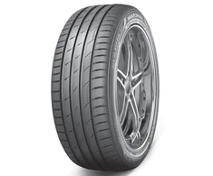 Žieminės padangos Marshal I'Zen KW31 205/50 R17 93 W XL (D B B 72dB)