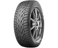 Žieminės padangos Marshal I'Zen KW31 215/60 R17 100 T XL (C E B 72dB)